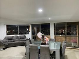 4 Bedroom Apartment for sale in Sabaneta, Antioquia, Sabaneta