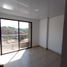 3 Habitación Apartamento en venta en Marinilla, Antioquia, Marinilla