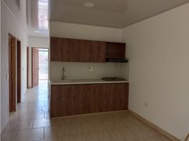 3 Habitación Apartamento en venta en Marinilla, Antioquia, Marinilla