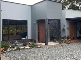 3 Habitación Casa en venta en El Carmen De Viboral, Antioquia, El Carmen De Viboral