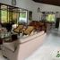 3 Bedroom House for sale in Antioquia, El Carmen De Viboral, Antioquia