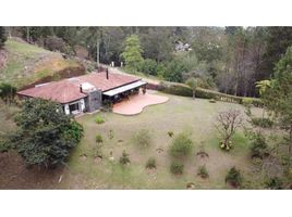 3 Bedroom House for sale in Antioquia, Rionegro, Antioquia