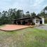 3 Bedroom House for sale in Antioquia, Rionegro, Antioquia