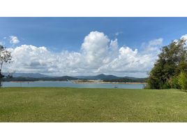  Land for sale in Guatape, Antioquia, Guatape