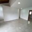 4 Habitación Casa en venta en Antioquia, Marinilla, Antioquia