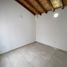 4 Habitación Casa en venta en Antioquia, Marinilla, Antioquia