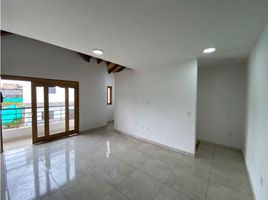 4 Habitación Villa en venta en Marinilla, Antioquia, Marinilla