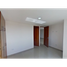 2 Habitación Apartamento en venta en Rionegro, Antioquia, Rionegro