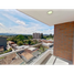 2 Habitación Apartamento en venta en Rionegro, Antioquia, Rionegro