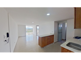 2 Habitación Apartamento en venta en Rionegro, Antioquia, Rionegro