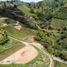  Land for sale in Penol, Antioquia, Penol