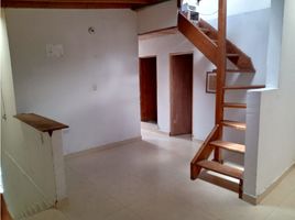 5 Habitación Casa en venta en Guarne, Antioquia, Guarne