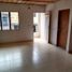 5 Habitación Casa en venta en Guarne, Antioquia, Guarne