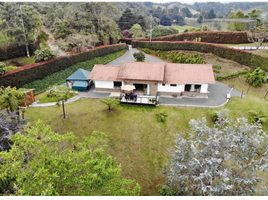 3 Habitación Villa en venta en Retiro, Antioquia, Retiro