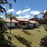 3 Habitación Villa en venta en Retiro, Antioquia, Retiro