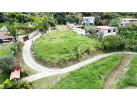  Terreno (Parcela) en venta en Penol, Antioquia, Penol