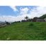  Land for sale in Penol, Antioquia, Penol