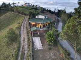 5 Bedroom Villa for sale in Marinilla, Antioquia, Marinilla