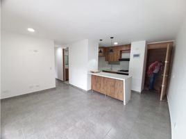 2 Bedroom Apartment for sale in Marinilla, Antioquia, Marinilla