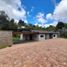 5 Habitación Villa en venta en Rionegro, Antioquia, Rionegro