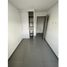 3 Bedroom Apartment for sale in Rionegro, Antioquia, Rionegro