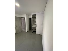 3 Bedroom Apartment for sale in Rionegro, Antioquia, Rionegro
