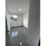 3 Bedroom Apartment for sale in Rionegro, Antioquia, Rionegro