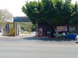  Grundstück zu verkaufen in Huitzilac, Morelos, Huitzilac
