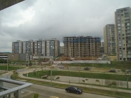 2 Habitación Departamento en alquiler en Barranquilla, Atlantico, Barranquilla