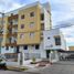 3 Habitación Apartamento en venta en Córdoba, Monteria, Córdoba