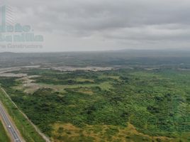  Terreno (Parcela) en venta en Morro, Guayaquil, Morro