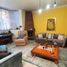 3 Habitación Departamento en venta en Cuajimalpa De Morelos, Ciudad de México, Cuajimalpa De Morelos