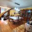 3 Habitación Departamento en venta en Cuajimalpa De Morelos, Ciudad de México, Cuajimalpa De Morelos