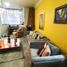 3 Habitación Departamento en venta en Cuajimalpa De Morelos, Ciudad de México, Cuajimalpa De Morelos