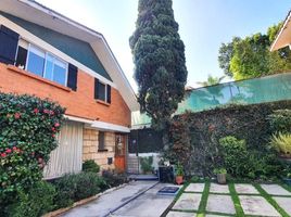 3 Habitación Departamento en venta en Cuajimalpa De Morelos, Ciudad de México, Cuajimalpa De Morelos