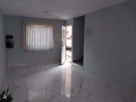 Condominium 3 chambre à vendre à Cuautitlan Izcalli, Mexico, Cuautitlan Izcalli