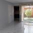 Condominium 3 chambre à vendre à Cuautitlan Izcalli, Mexico, Cuautitlan Izcalli