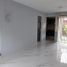 Condominium 3 chambre à vendre à Cuautitlan Izcalli, Mexico, Cuautitlan Izcalli