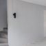 Condominium 3 chambre à vendre à Cuautitlan Izcalli, Mexico, Cuautitlan Izcalli