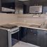 Condominium 3 chambre à vendre à Cuautitlan Izcalli, Mexico, Cuautitlan Izcalli
