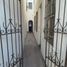 3 Schlafzimmer Villa zu verkaufen in Monterrey, Nuevo Leon, Monterrey, Nuevo Leon