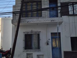 3 Schlafzimmer Villa zu verkaufen in Monterrey, Nuevo Leon, Monterrey, Nuevo Leon