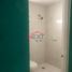 1 Bedroom House for sale in Cajeme, Sonora, Cajeme, Sonora