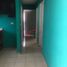 1 Bedroom House for sale in Cajeme, Sonora, Cajeme, Sonora