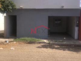 1 Bedroom House for sale in Cajeme, Sonora, Cajeme, Sonora