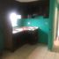 1 Bedroom House for sale in Cajeme, Sonora, Cajeme, Sonora