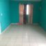 1 Bedroom House for sale in Cajeme, Sonora, Cajeme, Sonora