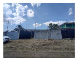  Grundstück zu verkaufen in Morelia, Michoacan, Morelia
