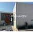3 Bedroom House for sale in Cuauhtemoc, Colima, Cuauhtemoc