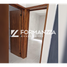 2 Habitación Casa en venta en Colima, Colima, Colima, Colima